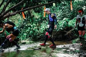 BIB: 
                            <button type="button" onclick="openModal(25269838)" class="btn btn-primary btn-sm float-right btn-popup" data-toggle="modal" data-target=".modal-high-quality">
                        <i class="fas fa-shopping-cart"></i> Add to Cart
                    </button>
                                            <button type="button" onclick="isThisMe(25269838, true)" class="btn btn-success btn-sm float-right btn-popup btn-isme hidden" data-toggle="tooltip" data-placement="bottom" title="นี่คือรูปของคุณใช่ไหม คลิกที่นี่เพื่อเอาเข้าอัลบั้ม">
                        <i class="fas fa-plus"></i> Add to album
                    </button>
                    <button type="button" onclick="isThisMe(25269838, false)" class="btn btn-warning btn-sm float-right btn-popup btn-isnotme hidden">
                        <i class="fas fa-ban"></i> Remove from album
                    </button>